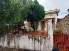 Casa com 3 Quartos à venda, 213m² no Jardim Novo Campos Elíseos, Campinas - Foto 2