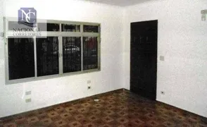 Casa Comercial com 3 Quartos para venda ou aluguel, 260m² no Santa Teresinha, Santo André - Foto 17