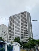 Apartamento com 2 Quartos para alugar, 58m² no Chácara Santo Antônio, São Paulo - Foto 33