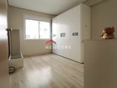 Apartamento com 2 Quartos à venda, 63m² no Pinheiro, São Leopoldo - Foto 17