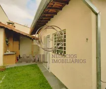 Casa de Condomínio com 4 Quartos à venda, 125m² no Urbanova I, São José dos Campos - Foto 24