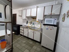 Apartamento com 3 Quartos para venda ou aluguel, 141m² no Rio Vermelho, Salvador - Foto 12
