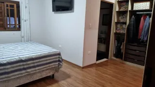 Casa com 3 Quartos à venda, 132m² no Vila Flórida, Guarulhos - Foto 8