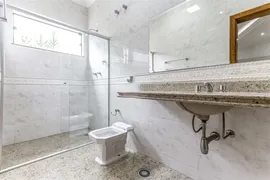 Sobrado com 5 Quartos à venda, 320m² no Jardim da Glória, São Paulo - Foto 9