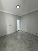 Casa de Condomínio com 3 Quartos à venda, 109m² no Jardim Residencial Villagio Ipanema II, Sorocaba - Foto 15