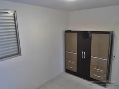 Apartamento com 2 Quartos à venda, 47m² no Fazenda Imperial, Sorocaba - Foto 10