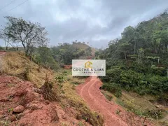 Terreno / Lote / Condomínio à venda, 20000m² no Chácara Taquari, São José dos Campos - Foto 24