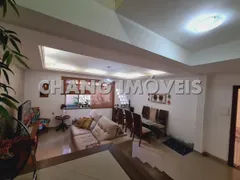 Casa de Condomínio com 4 Quartos à venda, 295m² no Taquara, Rio de Janeiro - Foto 2