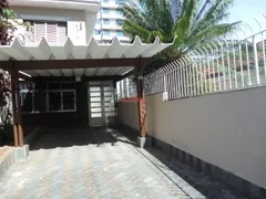 Casa Comercial para alugar, 186m² no Sumarezinho, São Paulo - Foto 1
