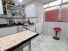 Apartamento com 2 Quartos à venda, 62m² no Macuco, Santos - Foto 18