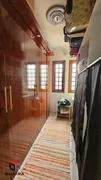 Sobrado com 5 Quartos à venda, 239m² no Vila Bastos, Santo André - Foto 34