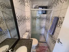 Apartamento com 3 Quartos à venda, 60m² no Jardim São Paulo, Recife - Foto 8