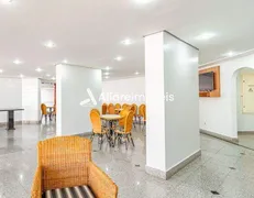 Apartamento com 3 Quartos para alugar, 125m² no Móoca, São Paulo - Foto 20