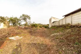 Terreno / Lote / Condomínio à venda, 3385m² no Campo Comprido, Curitiba - Foto 3