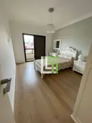 Apartamento com 3 Quartos à venda, 170m² no Centro, Itatiba - Foto 18