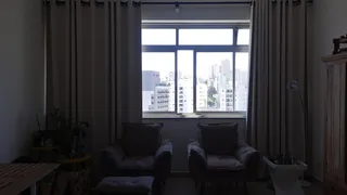Apartamento com 2 Quartos à venda, 96m² no Bela Vista, São Paulo - Foto 3