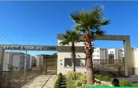 Apartamento com 2 Quartos à venda, 49m² no Lundcea, Lagoa Santa - Foto 19