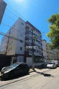 Apartamento com 2 Quartos à venda, 88m² no Alto, Teresópolis - Foto 22