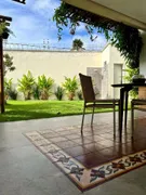 Casa de Condomínio com 3 Quartos à venda, 229m² no Parque Atlˆntico, São Luís - Foto 11