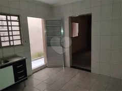 Casa com 3 Quartos à venda, 170m² no Jardim Presidente Dutra, Guarulhos - Foto 32