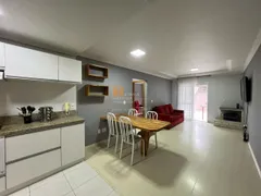 Apartamento com 2 Quartos à venda, 102m² no Sanvitto, Caxias do Sul - Foto 4