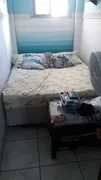 Apartamento com 3 Quartos à venda, 65m² no Vila Isabel, Rio de Janeiro - Foto 16