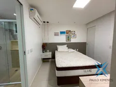 Apartamento com 3 Quartos à venda, 115m² no Porto das Dunas, Aquiraz - Foto 6