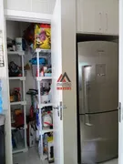 Casa de Condomínio com 4 Quartos à venda, 144m² no Sapiranga, Fortaleza - Foto 35