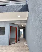 Sobrado com 3 Quartos à venda, 108m² no Parque Sao Bento, Sorocaba - Foto 4