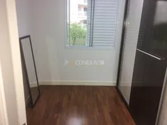 Apartamento com 3 Quartos à venda, 76m² no Loteamento Center Santa Genebra, Campinas - Foto 19