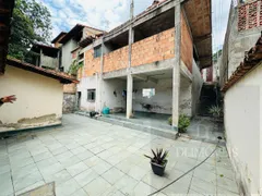 Casa com 3 Quartos à venda, 360m² no Parque Sao Pedro Venda Nova, Belo Horizonte - Foto 31