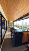 Apartamento com 3 Quartos à venda, 209m² no Jardim Cuiabá, Cuiabá - Foto 8