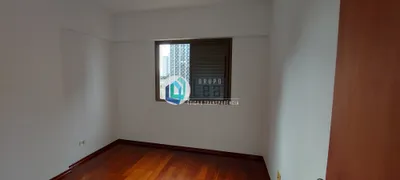 Apartamento com 3 Quartos para alugar, 113m² no Jardim São Dimas, São José dos Campos - Foto 9