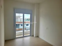 Cobertura com 3 Quartos à venda, 191m² no Campeche, Florianópolis - Foto 17
