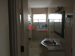 Casa com 4 Quartos à venda, 365m² no Parque Terranova, Valinhos - Foto 34