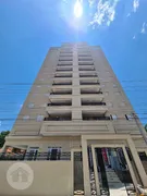 Apartamento com 3 Quartos para venda ou aluguel, 91m² no Vila Pantaleão, Caçapava - Foto 7