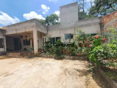 Fazenda / Sítio / Chácara com 2 Quartos à venda, 1300m² no Capim Rasteiro Chacaras Campo Alegre, Contagem - Foto 17