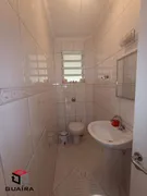 Sobrado com 2 Quartos à venda, 140m² no Vila Mariana, São Paulo - Foto 14