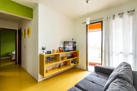 Apartamento com 2 Quartos à venda, 58m² no Cristo Redentor, Porto Alegre - Foto 3