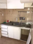 Apartamento com 2 Quartos à venda, 54m² no Boa Viagem, Recife - Foto 7