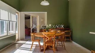 Casa de Condomínio com 3 Quartos à venda, 300m² no Jardim Sao Bento do Recreio, Valinhos - Foto 20