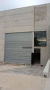 Galpão / Depósito / Armazém para alugar, 503m² no Vila Santa Rosa, Itu - Foto 3