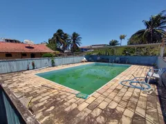 Terreno / Lote / Condomínio à venda, 3420m² no São João, São Pedro da Aldeia - Foto 21