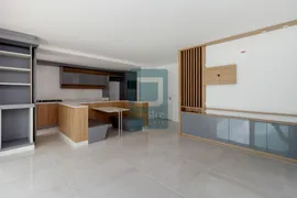 Apartamento com 3 Quartos à venda, 200m² no Ahú, Curitiba - Foto 12