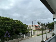 Casa com 2 Quartos à venda, 192m² no Campeche, Florianópolis - Foto 12