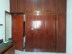 Casa com 3 Quartos à venda, 280m² no Jardim Analice, São José do Rio Preto - Foto 20