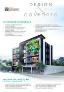 Apartamento com 1 Quarto à venda, 56m² no Jardim Aruã, Caraguatatuba - Foto 25