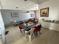 Apartamento com 3 Quartos à venda, 110m² no Boa Viagem, Recife - Foto 6