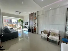 Apartamento com 3 Quartos à venda, 154m² no Vila Rodrigues, Passo Fundo - Foto 5