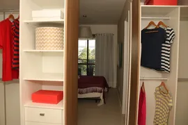 Cobertura com 3 Quartos à venda, 154m² no Recreio Dos Bandeirantes, Rio de Janeiro - Foto 76